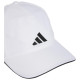 Adidas Καπέλο Aeroready B-ball Cap Adidas Καπέλο Aeroready B-ball Cap